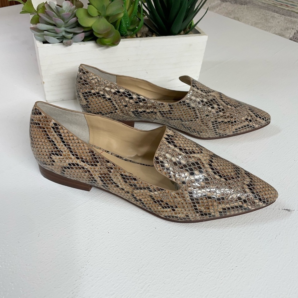 Sole society shoes size 8M